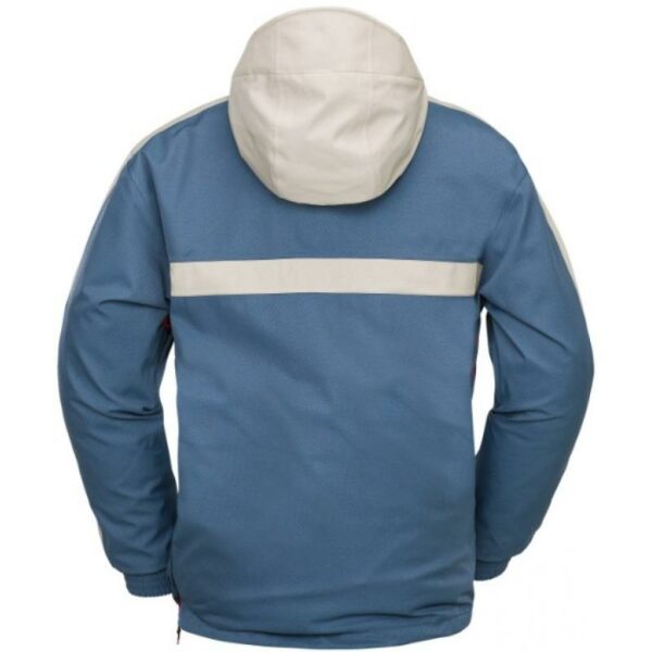 Volcom Longo 20K Pullover