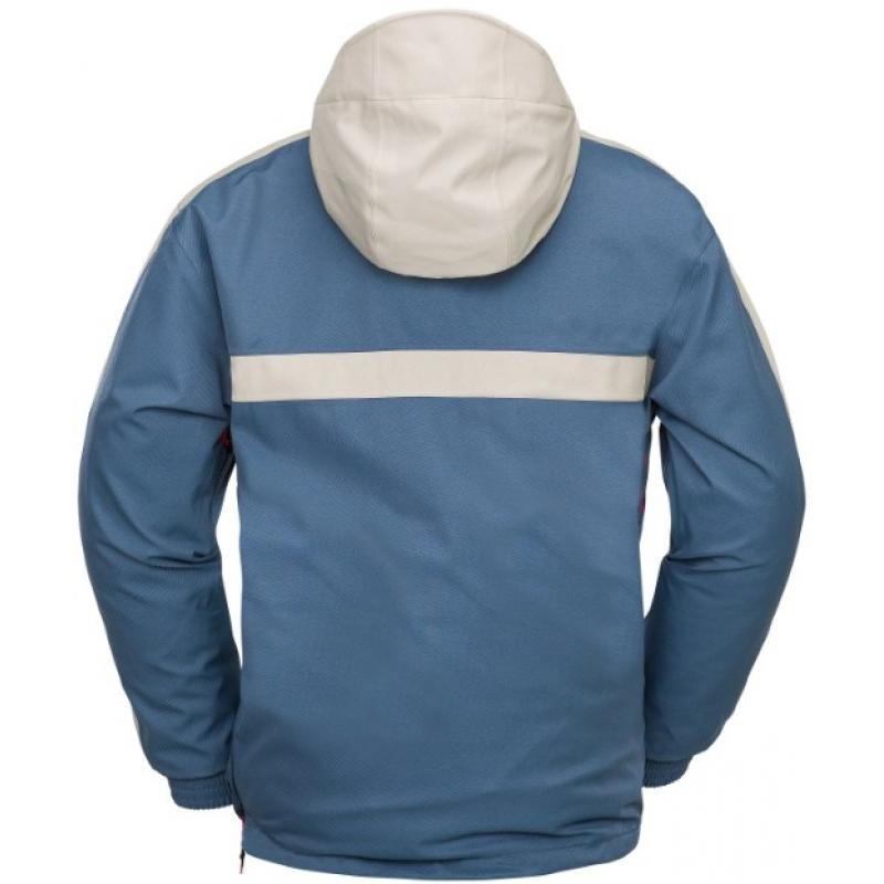 Volcom Longo 20K Pullover - Bilde 2