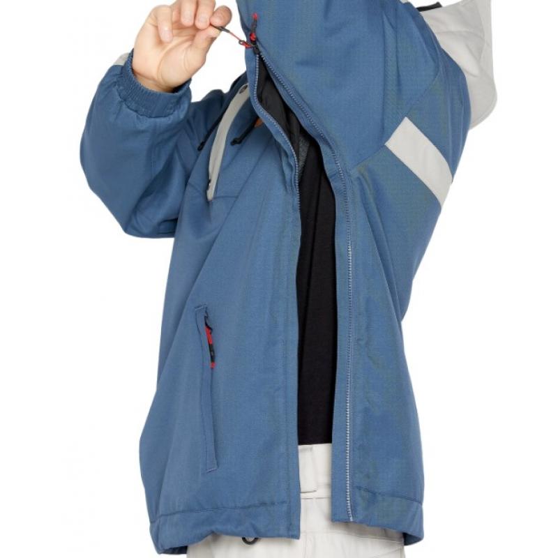 Volcom Longo 20K Pullover - Bilde 3