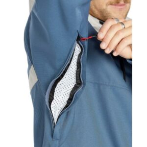 Volcom Longo 20K Pullover - Bilde 5