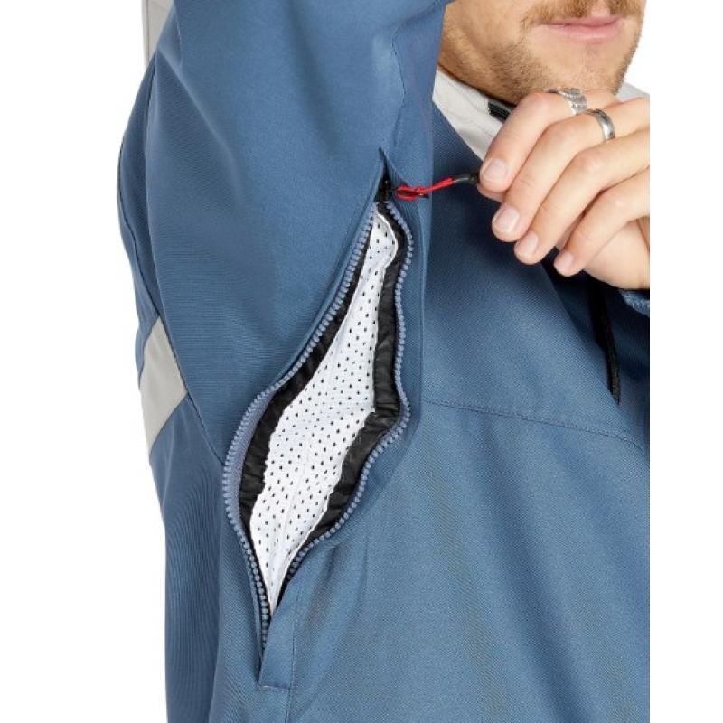 Volcom Longo 20K Pullover - Bilde 5