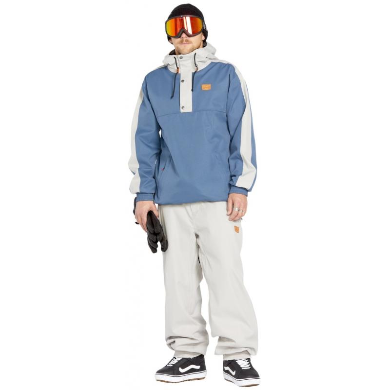 Volcom Longo 20K Pullover - Bilde 6