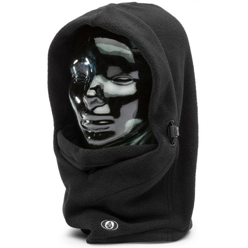 Volcom Travelin Hood Thingy - Bilde 1