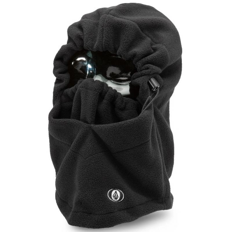 Volcom Travelin Hood Thingy - Bilde 2