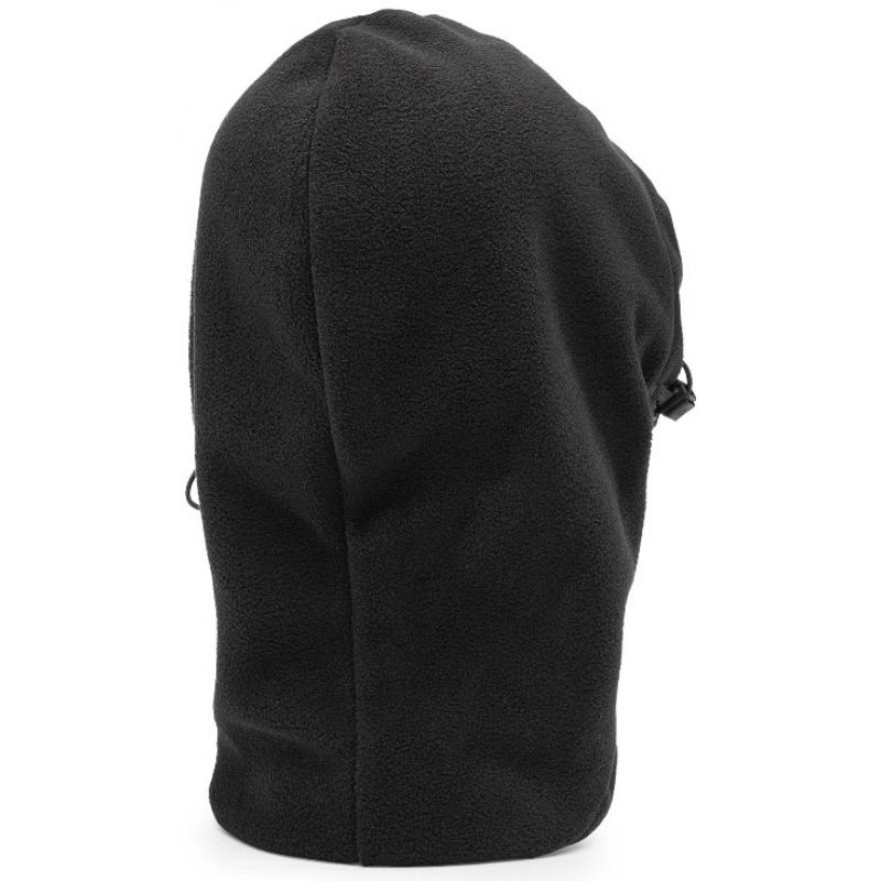 Volcom Travelin Hood Thingy - Bilde 3