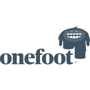 OneFoot