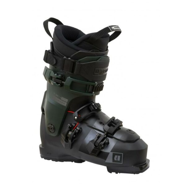 ARMADA-AR ONE 110 MV–Lillehammer Sport-2 ARMADA Ar One 110 MV
