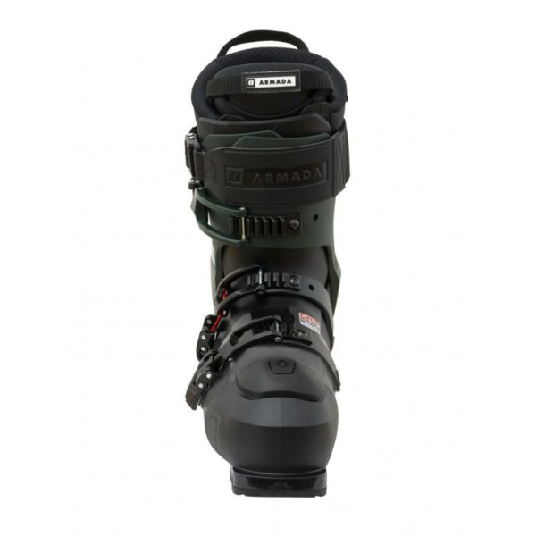 ARMADA-AR ONE 110 MV–Lillehammer Sport-3 ARMADA Ar One 110 MV