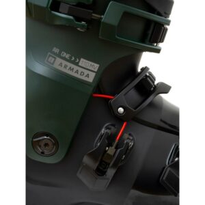ARMADA Ar One 110 MV - Bilde 5