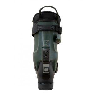 ARMADA Ar One 110 MV - Bilde 6