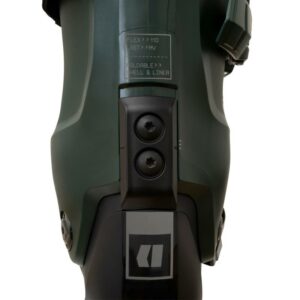ARMADA Ar One 110 MV - Bilde 7