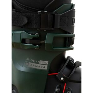 ARMADA Ar One 110 MV - Bilde 8