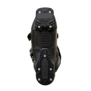 ARMADA Ar One 110 MV - Bilde 9