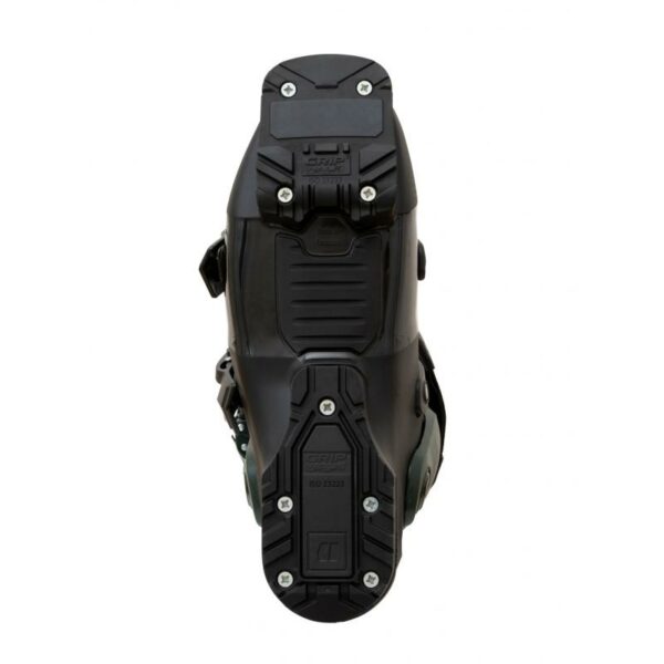 ARMADA-AR ONE 110 MV–Lillehammer Sport-9 ARMADA Ar One 110 MV