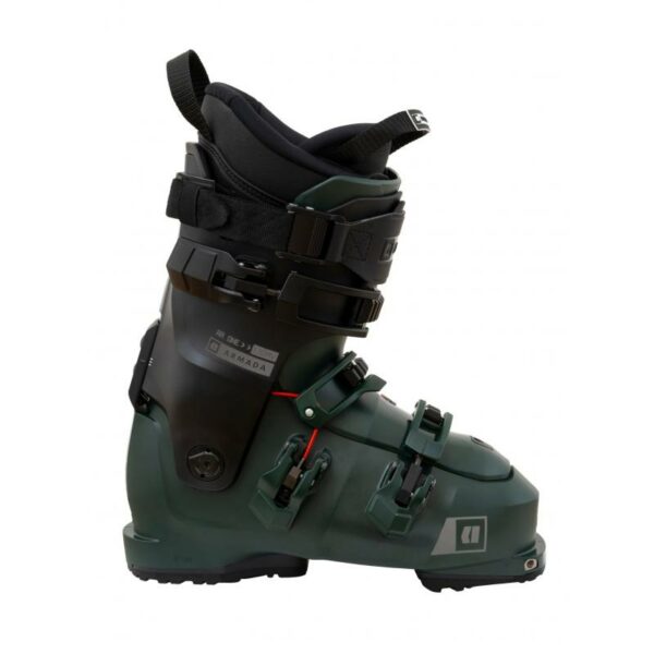 ARMADA-AR ONE 130 MV–Lillehammer Sport-1 Armada Ar One 130 MV
