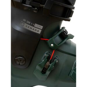 Armada Ar One 130 MV - Bilde 10