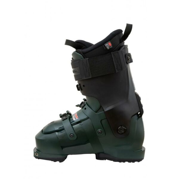 ARMADA-AR ONE 130 MV–Lillehammer Sport-2 Armada Ar One 130 MV