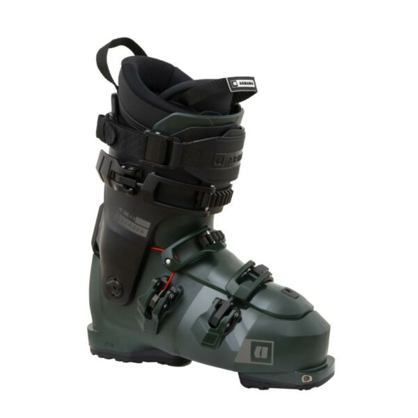 ARMADA-AR ONE 130 MV–Lillehammer Sport-3 Armada Ar One 130 MV