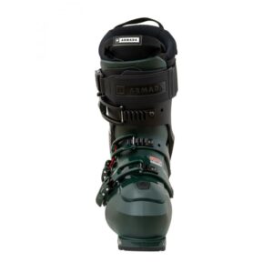 Armada Ar One 130 MV - Bilde 4