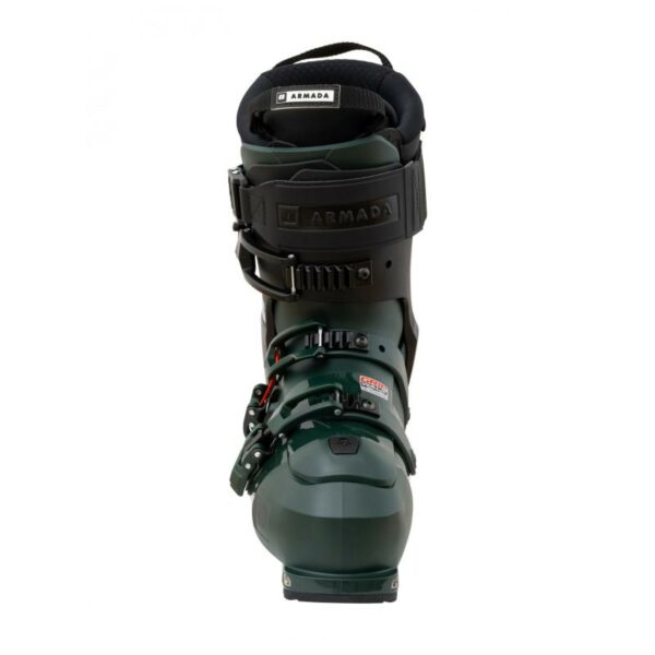 ARMADA-AR ONE 130 MV–Lillehammer Sport-4 Armada Ar One 130 MV