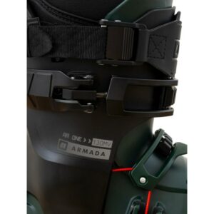 Armada Ar One 130 MV - Bilde 6