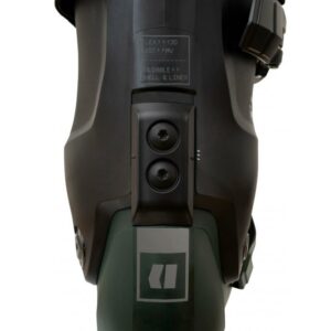 Armada Ar One 130 MV - Bilde 7