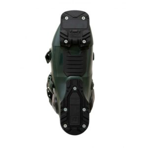 Armada Ar One 130 MV - Bilde 8