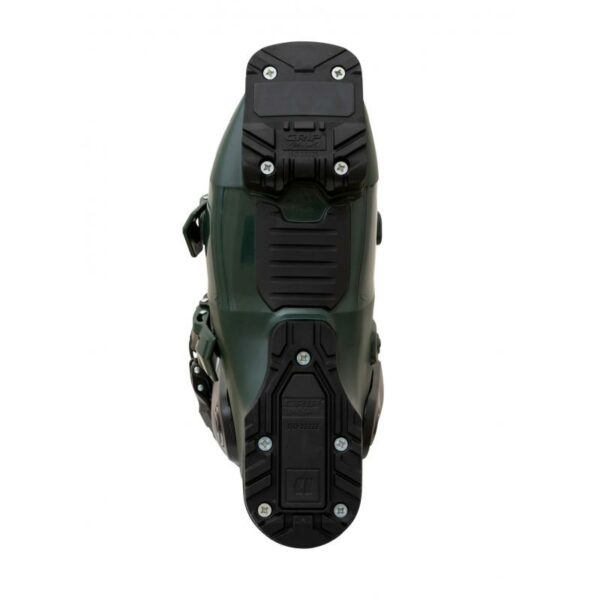 ARMADA-AR ONE 130 MV–Lillehammer Sport-8 Armada Ar One 130 MV