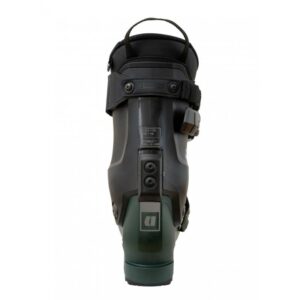 Armada Ar One 130 MV - Bilde 9