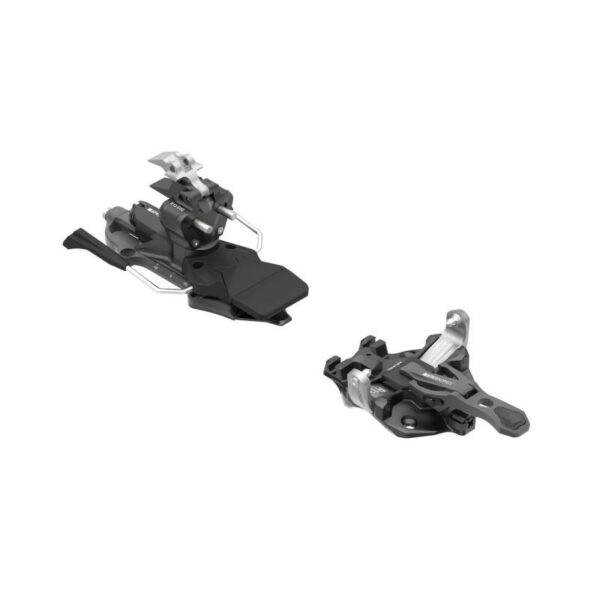 ATK Raider 13 Evo