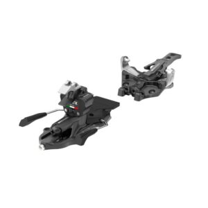 ATK Raider 13 Evo - Bilde 2