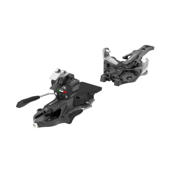 ATK Raider 13 Evo