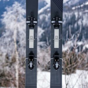 ATK Raider 13 Evo - Bilde 3