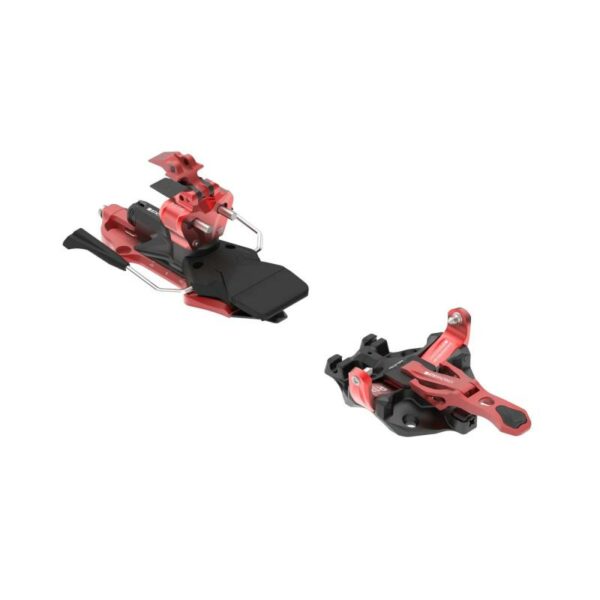 ATK Raider 13 Evo