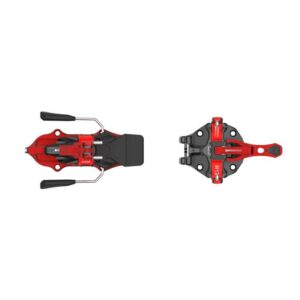 ATK Raider 13 Evo - Bilde 2