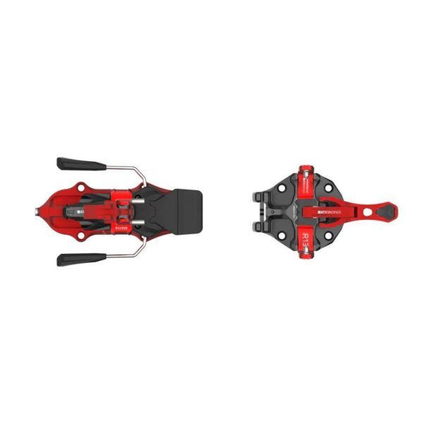 ATK Raider 13 Evo
