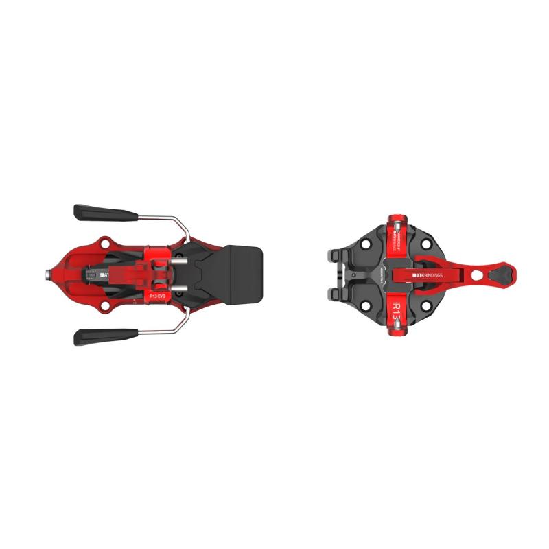 ATK Raider 13 Evo - Bilde 2