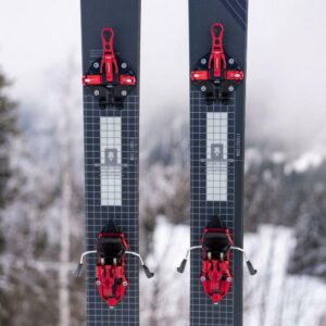 ATK Raider 13 Evo - Bilde 5