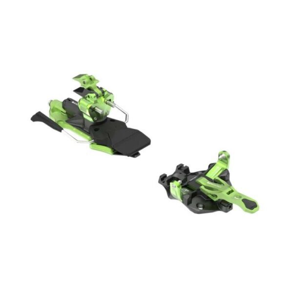 ATK-ATK Binding Raider 13 Evo-AK0192AK121CM102-Lillehammer Sport-1 ATK Raider 13 Evo