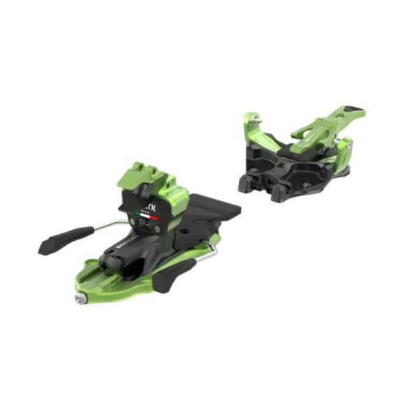 ATK-ATK Binding Raider 13 Evo-AK0192AK121CM102-Lillehammer Sport-2 ATK Raider 13 Evo