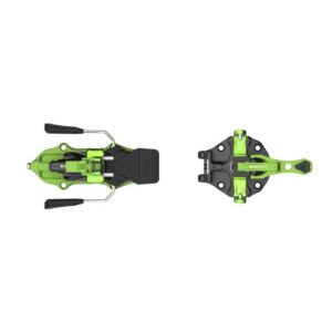 ATK Raider 13 Evo - Bilde 3