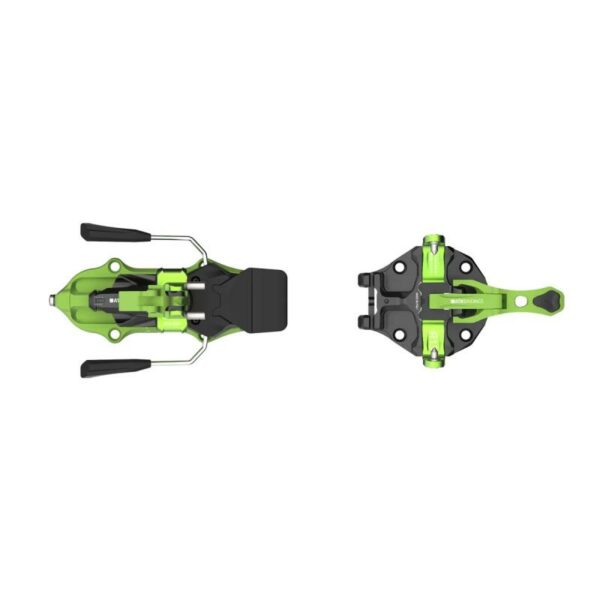 ATK-ATK Binding Raider 13 Evo-AK0192AK121CM102-Lillehammer Sport-3 ATK Raider 13 Evo