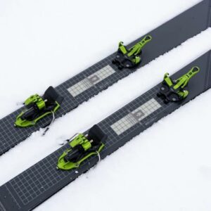 ATK Raider 13 Evo - Bilde 4