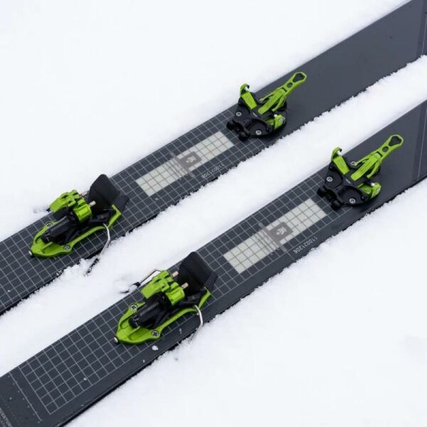 ATK-ATK Binding Raider 13 Evo-AK0192AK121CM102-Lillehammer Sport-4 ATK Raider 13 Evo