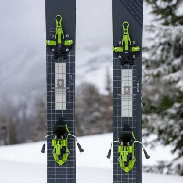 ATK-ATK Binding Raider 13 Evo-AK0192AK121CM102-Lillehammer Sport-5 ATK Raider 13 Evo