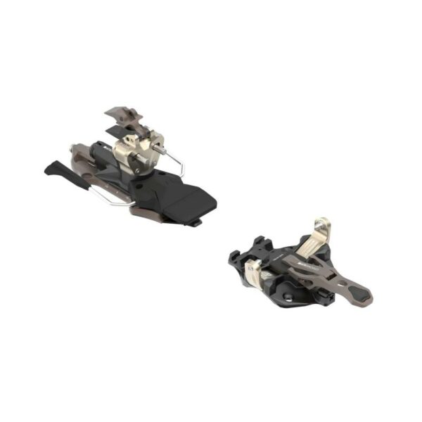 ATK Raider 13 Evo