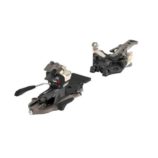 ATK Raider 13 Evo