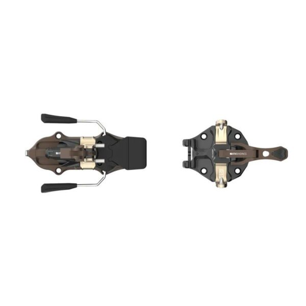ATK Raider 13 Evo