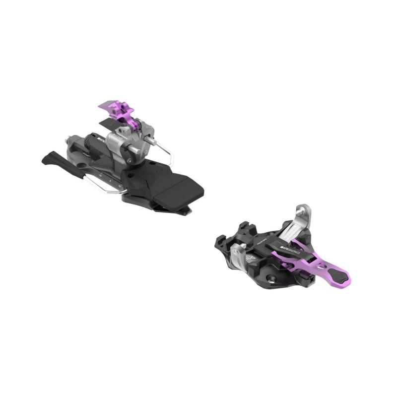 ATK Raider 11 Evo - Bilde 1
