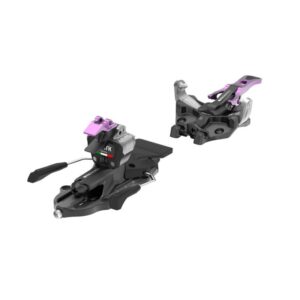 ATK Raider 11 Evo - Bilde 2